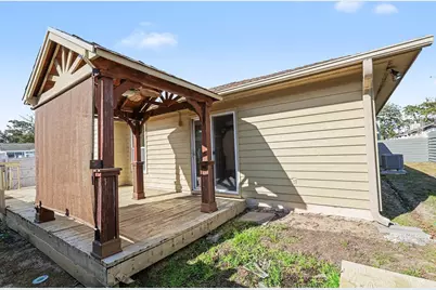 718 Live Oak Dr., North Myrtle Beach, SC 29582 - Photo 29