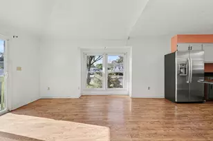 718 Live Oak Dr, North Myrtle Beach, SC 29582 - Photo 15