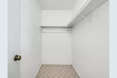 718 Live Oak Dr., North Myrtle Beach, SC 29582 - Photo 21