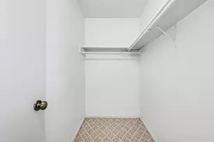 718 Live Oak Dr, North Myrtle Beach, SC 29582 - Photo 21