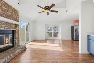 718 Live Oak Dr, North Myrtle Beach, SC 29582 - Photo 11