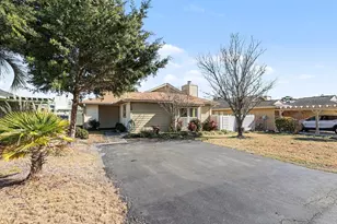 718 Live Oak Dr, North Myrtle Beach, SC 29582 - Photo 37