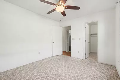 718 Live Oak Dr., North Myrtle Beach, SC 29582 - Photo 23