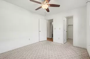 718 Live Oak Dr, North Myrtle Beach, SC 29582 - Photo 23