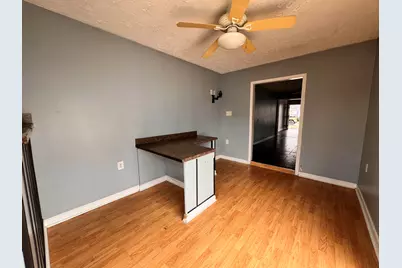 4027 Douglas Fir Ln., Murrells Inlet, SC 29576 - Photo 7