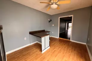 4027 Douglas Fir Ln, Murrells Inlet, SC 29576 - Photo 7