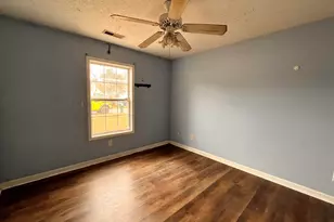 4027 Douglas Fir Ln, Murrells Inlet, SC 29576 - Photo 13