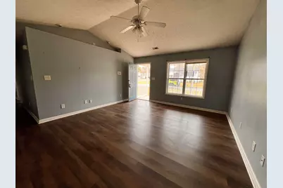 4027 Douglas Fir Ln., Murrells Inlet, SC 29576 - Photo 3