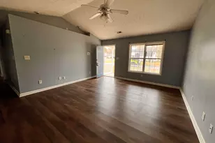 4027 Douglas Fir Ln, Murrells Inlet, SC 29576 - Photo 3