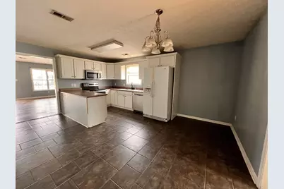 4027 Douglas Fir Ln., Murrells Inlet, SC 29576 - Photo 5