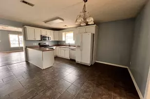 4027 Douglas Fir Ln, Murrells Inlet, SC 29576 - Photo 5