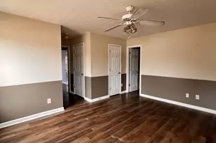 4027 Douglas Fir Ln, Murrells Inlet, SC 29576 - Photo 17