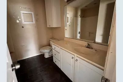 4027 Douglas Fir Ln., Murrells Inlet, SC 29576 - Photo 19