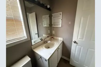 4027 Douglas Fir Ln., Murrells Inlet, SC 29576 - Photo 15