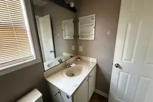 4027 Douglas Fir Ln, Murrells Inlet, SC 29576 - Photo 15