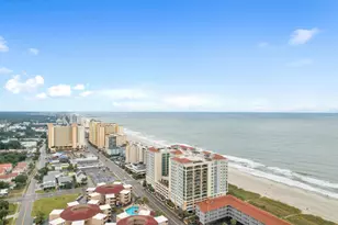 603 S Ocean Blvd, North Myrtle Beach, SC 29582 - Photo 27