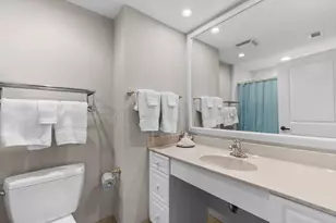 603 S Ocean Blvd, North Myrtle Beach, SC 29582 - Photo 17