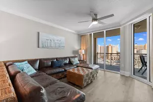 603 S Ocean Blvd, North Myrtle Beach, SC 29582 - Photo 9