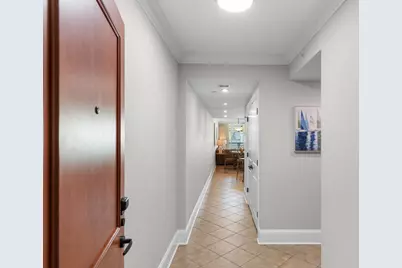 603 S Ocean Blvd. #1103, North Myrtle Beach, SC 29582 - Photo 3