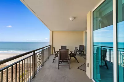 603 S Ocean Blvd. #1103, North Myrtle Beach, SC 29582 - Photo 23