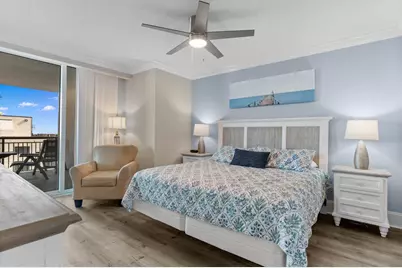 603 S Ocean Blvd. #1103, North Myrtle Beach, SC 29582 - Photo 11