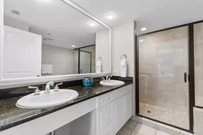 603 S Ocean Blvd. #1103, North Myrtle Beach, SC 29582 - Photo 13