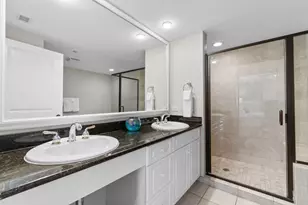 603 S Ocean Blvd, North Myrtle Beach, SC 29582 - Photo 13