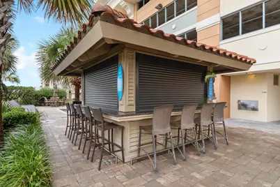 603 S Ocean Blvd. #1103, North Myrtle Beach, SC 29582 - Photo 37