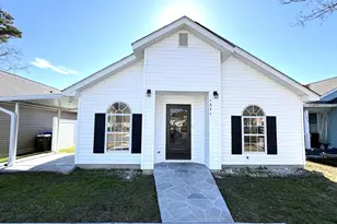 1371 Tranquility Ln, Myrtle Beach, SC 29577 - Photo 1