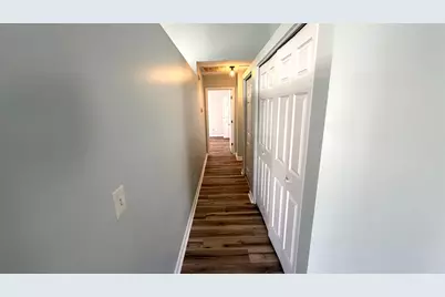 1371 Tranquility Ln., Myrtle Beach, SC 29577 - Photo 19