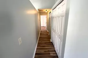 1371 Tranquility Ln, Myrtle Beach, SC 29577 - Photo 19