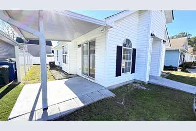 1371 Tranquility Ln., Myrtle Beach, SC 29577 - Photo 23