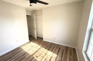 1371 Tranquility Ln, Myrtle Beach, SC 29577 - Photo 15