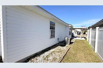 1371 Tranquility Ln., Myrtle Beach, SC 29577 - Photo 23
