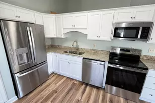 1371 Tranquility Ln, Myrtle Beach, SC 29577 - Photo 7