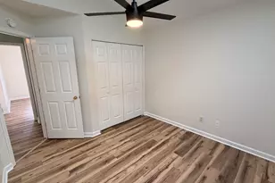 1371 Tranquility Ln, Myrtle Beach, SC 29577 - Photo 17