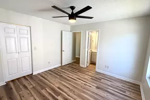 1371 Tranquility Ln, Myrtle Beach, SC 29577 - Photo 11