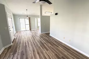 1371 Tranquility Ln, Myrtle Beach, SC 29577 - Photo 3