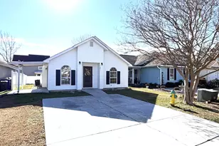 1371 Tranquility Ln, Myrtle Beach, SC 29577 - Photo 25