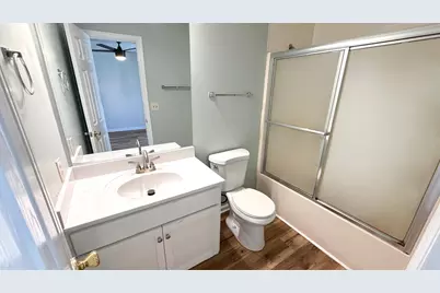 1371 Tranquility Ln., Myrtle Beach, SC 29577 - Photo 13