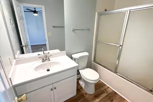 1371 Tranquility Ln, Myrtle Beach, SC 29577 - Photo 13