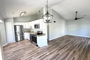 1371 Tranquility Ln, Myrtle Beach, SC 29577 - Photo 9