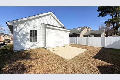 1371 Tranquility Ln., Myrtle Beach, SC 29577 - Photo 21