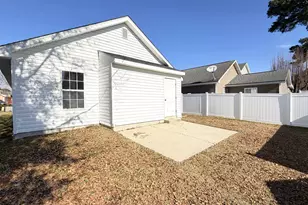 1371 Tranquility Ln, Myrtle Beach, SC 29577 - Photo 21