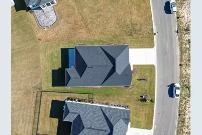 2034 Comradery Way, Murrells Inlet, SC 29576 - Photo 33