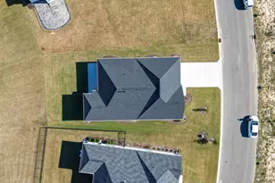 2034 Comradery Wy, Murrells Inlet, SC 29576 - Photo 33