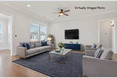 2034 Comradery Way, Murrells Inlet, SC 29576 - Photo 19