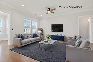 2034 Comradery Wy, Murrells Inlet, SC 29576 - Photo 19