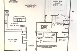 2034 Comradery Wy, Murrells Inlet, SC 29576 - Photo 35