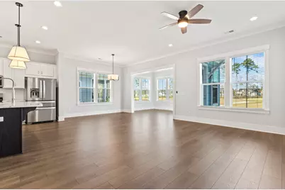 2034 Comradery Way, Murrells Inlet, SC 29576 - Photo 15